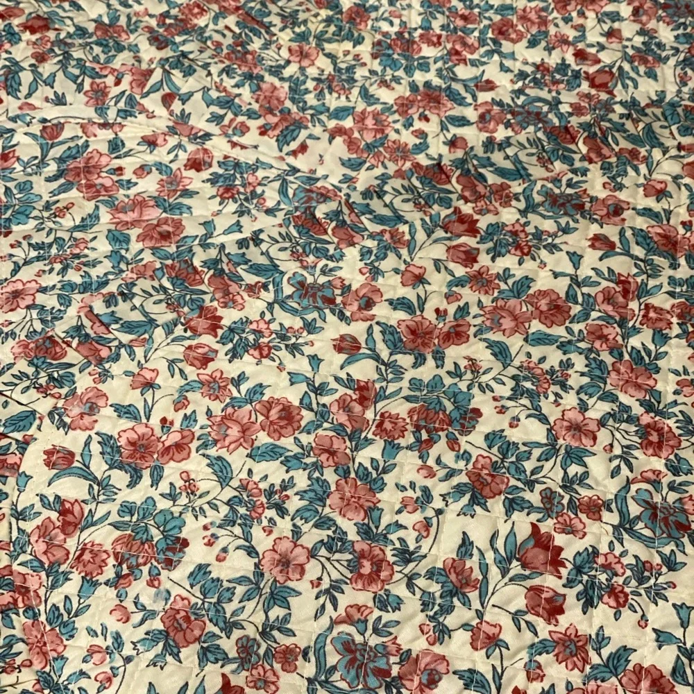 Placemats & more.Excellent Condition.